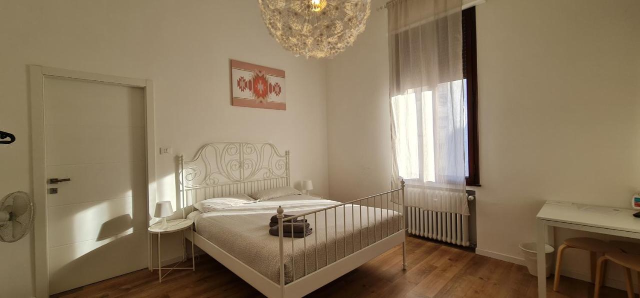 Gasthof Takate Collection Padua